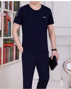 夏天国产男套装视频大全