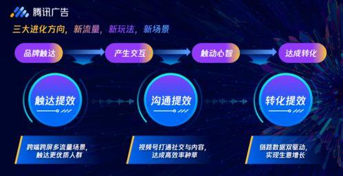 国产品牌互黑视频,笑料百出，行业生态大揭秘