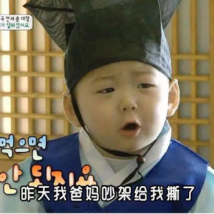 国产表情在线视频,短视频时代的文化现象与传播力量