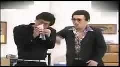 国产有对白视频普通话,普通话魅力绽放