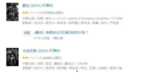 被国产评论过的视频,揭秘热门话题背后的故事