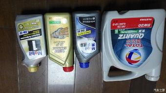 国产机油寒冷测试视频播放,低温挑战下的卓越表现