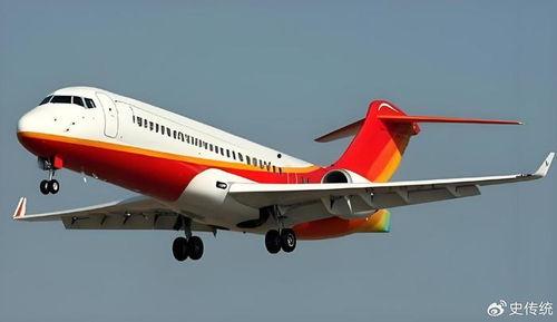 国产飞机内部全景视频,揭秘现代化航空器的舒适与科技魅力