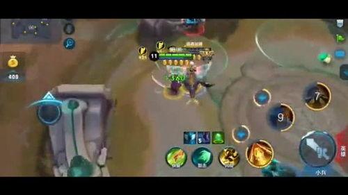 国产五军之战视频,激战正酣，热血沸腾的战场传奇