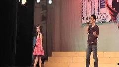 模仿国产拍的视频