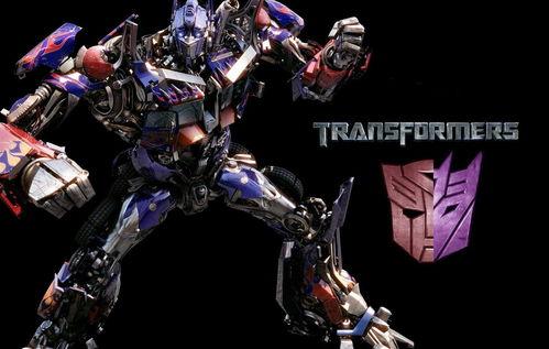 国产顶级变形金刚视频,国产顶级变形金刚震撼来袭