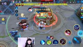 韩信国产配音视频大全,国产动画中的经典之声