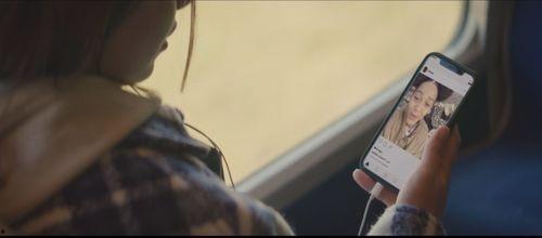 国产高清自拍警告视频,揭秘网络隐私安全风险