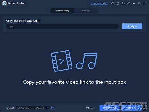 国产r免费视频,揭秘国内影视行业新趋势