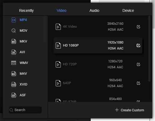 国产r免费视频,揭秘国内影视行业新趋势