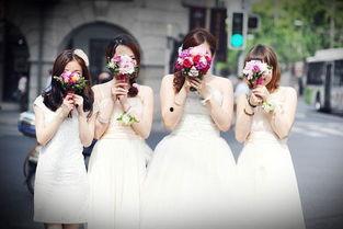 国产伴娘酒店私拍视频