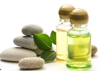 国产洗发水制作视频教程 第1张 国产洗发水制作视频教程 第1张