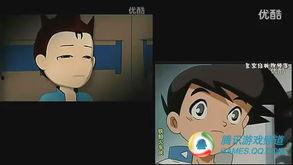 国产动画真相在线观看视频 第2张 国产动画真相在线观看视频 第2张