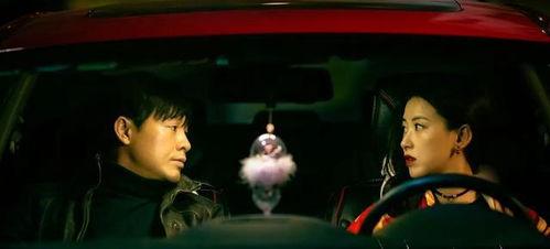 最好看国产小视频 第2张 最好看国产小视频 第2张