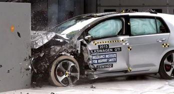 买二手国产车视频,视频评测与选购指南 第3张 买二手国产车视频,视频评测与选购指南 第3张