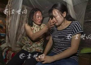 国产大学生校园还债视频,国产视频揭示大学生债务困境