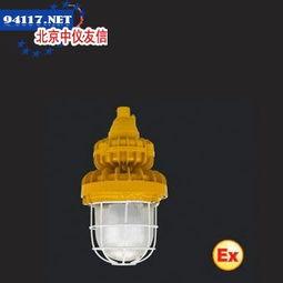 望远镜国产介绍图片视频,探索宇宙的国产力量新篇章