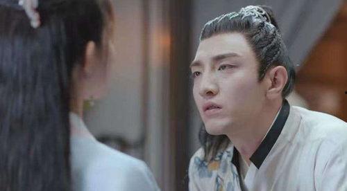 国产现代剧男主哭了视频,国产现代剧男主深情哭泣瞬间