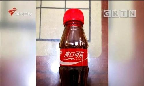 国产小可乐视频下载,轻松获取精彩内容