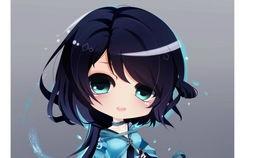 国产动漫视频配音乐在线