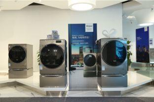 家电国产进口都一样视频