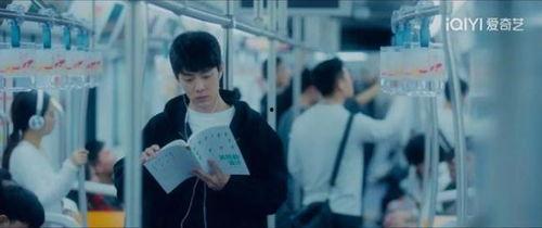 看黄色国产高清视频在线,高清黄色视频的诱惑与危害