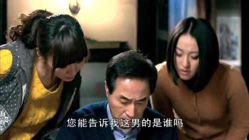 超个人视频97国产,97国视角下的超个人文化现象解析
