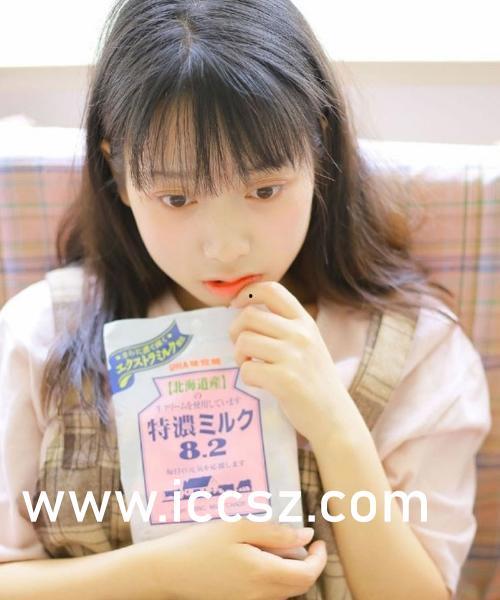 赛高酱vip视频国产区,独家内容，精彩纷呈